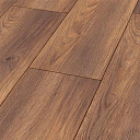 Ламинат Rooms Suite 191 / 8мм Дуб Эльба коричневый RV827A  | FLOORDEALER